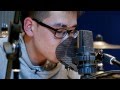 The Mongolian Live Sessions - Шинэ үе: Ц.Анхбаяр 2-р шат cover video 02