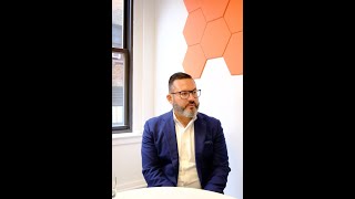 Healthee Minute | Ep. 7 | Dan Thompson