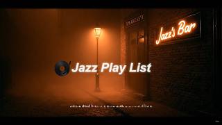 1920's New York City Jazz playlist screenshot 5