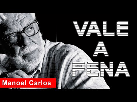 Manoel Carlos: Vale a Pena celebrar a vida e a obra do cronista do cotidiano nas novelas