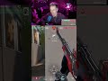 end it with an ace #vyse #split #valorantranked #valorantclips #imcoty
