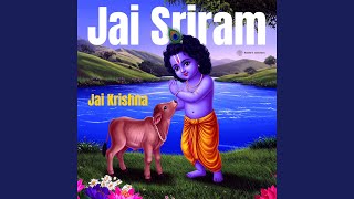Jai Shri Ram Jai Sita Ram