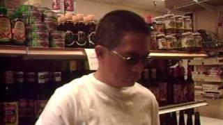 fil am oriental market