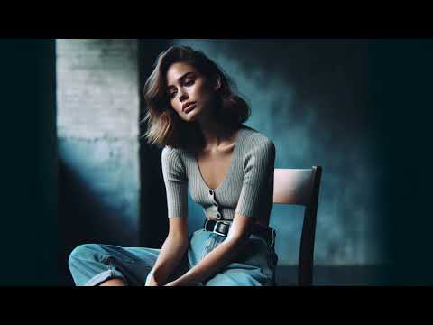 GALENA IMETO TI Галена Името ти Sped Up 