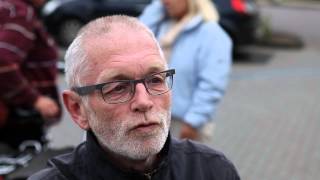 Straatpraat Dalfsen Hd 720P