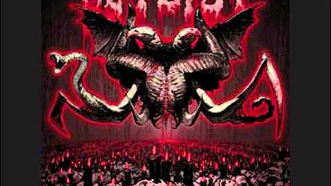 Autopsy retribution for the dead