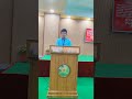 Holding Fame Accountable – Sadit Tariq’s Call to Curb Misleading Celebrity Endorsements