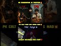 Fans are going absolutely crazy in theaters for #OG #memes #shorts