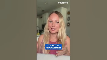 How to Clone Yourself with AI (Business Owner Hack)