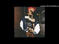 Jeremih X Tory Lanez Undo Shortened Non EDM Version mp3