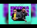 El super nuevo ft bulin 47  la envidia