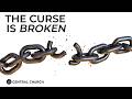 Mar 22 2026 830 Am The Curse Is Broken Centralchurchnc Live Stream Mar 22 2026 830 Am The Curse Is Broken Centralchurchnc Live Stream