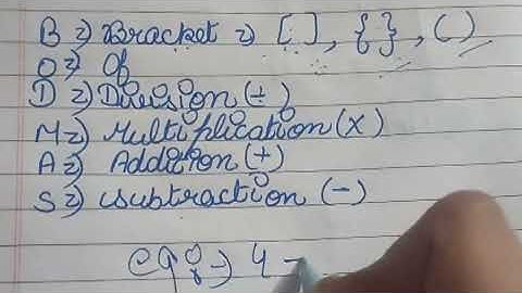 |Step-by-Step Guide| Easy Method Explained#simplify #mathstricks  #class4-6 #mathseasy #mathsshorts