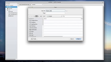Joomla Development  Lesson 13
