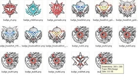 [CFVN 2.0] Hướng dẫn dowload và cài killmark phiên bản 1205 ✔