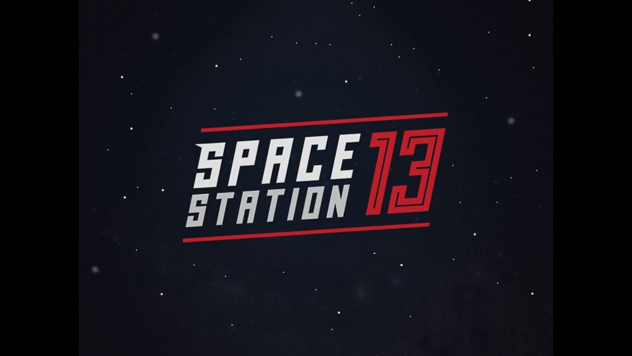 SS13: Tales from command 02