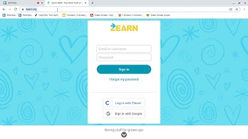 How to Add Shortcuts to Google Chrome | Chrome Squad