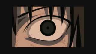 The Legendary Uchiha Itachi -3- Story Amv Bring Me To Life By Evanescence