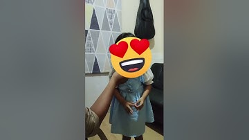 Hipnoterapi Anak Takut Makan Nasi