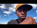 Magassa un clip de années