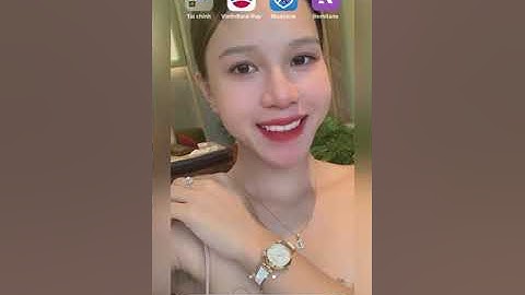 Cách Rút lãi từ tài khoản Raidocummunity.org về ví tronlink