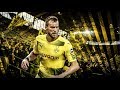 Andrey Yarmolenko - Borussia Dortmund- Goals, Assists and Skills