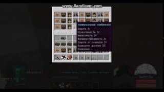 java 2016 08 27 17 44 51 169