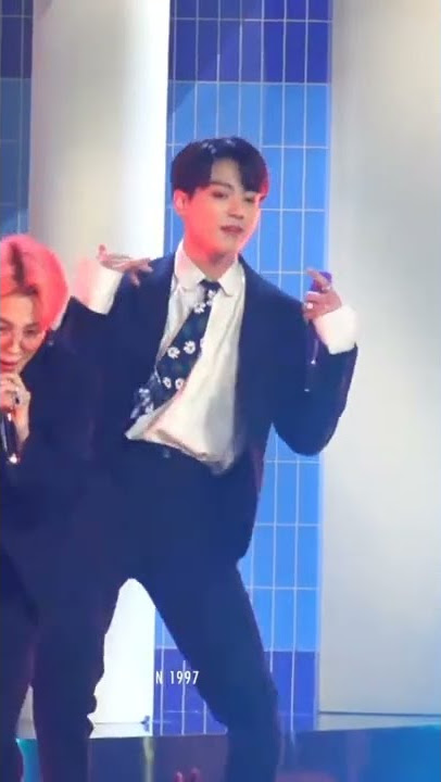 Hawawo ki taraf mujhe chuu ke tu juzar ☺️💟#jungkook#bts♥️