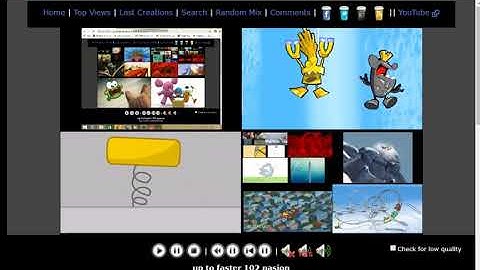 up to faster 102 pasion