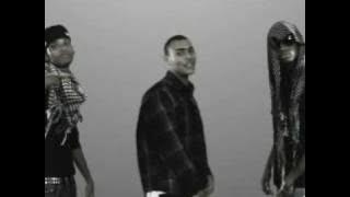 DJ dabo Ninguém Me Abusa Video