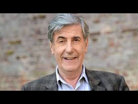 Ref:m_GU4L5CMJ4 Mort de Bernard Menez : la triste fin de l’acteur à 79 ans