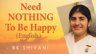 "being love - creating beautiful relationships", a new book by bk
shivani. you can order on amazon:
https://www.amazon.in/dp/938914387x/ref=cm_sw_em_r_mt_dp_...