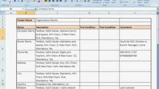 Basics of Manual testing Part-9.mp4