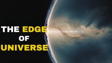 Eternal Universe! The New Theory That Could Change the Way We Think about the Universe!