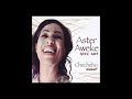 Aster Aweke - Checheho (Full Album)