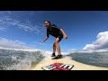 Surfing | Maui
