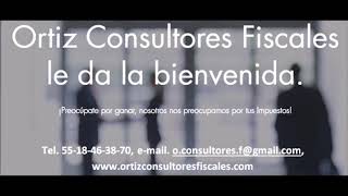 PTU, ¿le aplico el factor no deducible del 0.53?