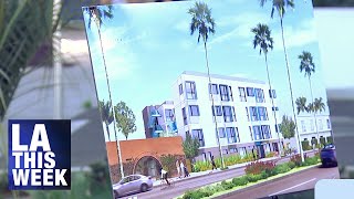 Mayor Bass Signs Breakthrough Reform of Zoning Code