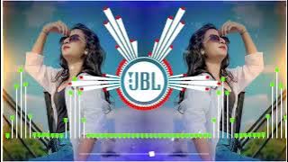 Bijli Chamke Lipat Gayi Main Saiya Ji Maine Had Kar Di 🌹 Dj Hindi Songs Remix ♥️♥️ Dj Anupama Tiwari