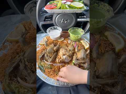 محمره ومقمره شغلهم مره لذيذ علمني