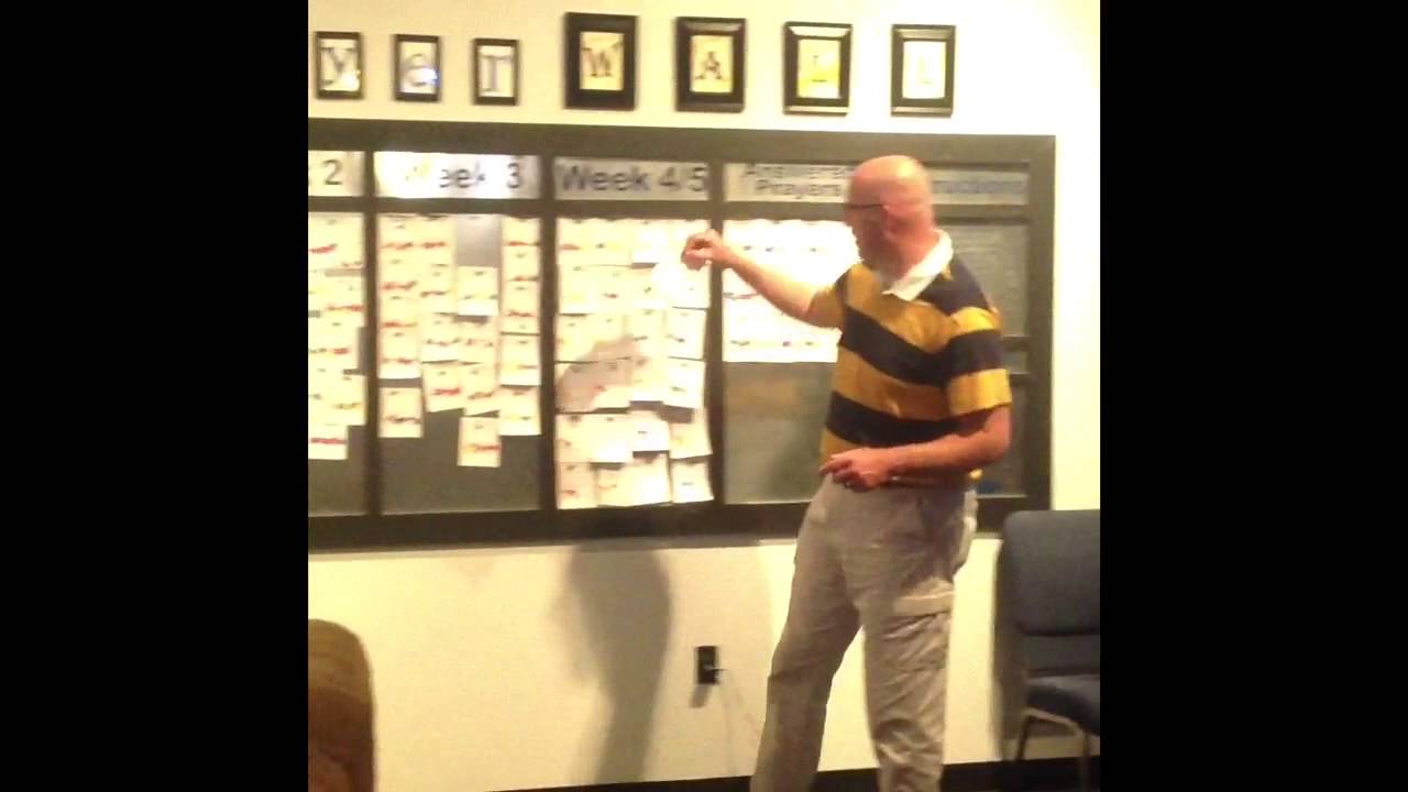 Thrive Community Church of Grand Forks YouTube