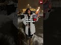 Trump Calls on Iranians to RISE UP After Epic Fury Strikes!