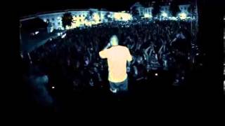 Pih - 2005 (HD)