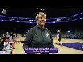 Jr. Mercury Legacy League Season 2 | All-Star Weekend