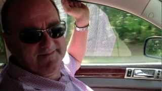 'Will You Love Me Forever' ... Yes Dad, I always will :) by Macaulley Quirk 380 views 11 years ago 3 minutes, 28 seconds
