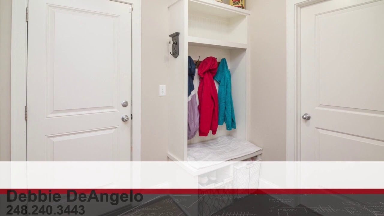 3702 Prescott Drive YouTube