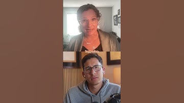 Buspar Withdrawal Injury