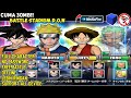 Bernostalgia!! Game Battle Stadium D.O.N Ps2 Di Android Offline
