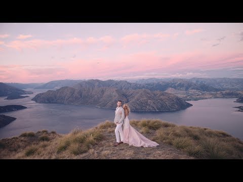 wanaka,-new-zealand---yulia-&-yury---elopement-wedding-video