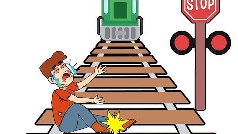 Draw Puzzle 4 Level 19 Walkthrough Solution Gameplay